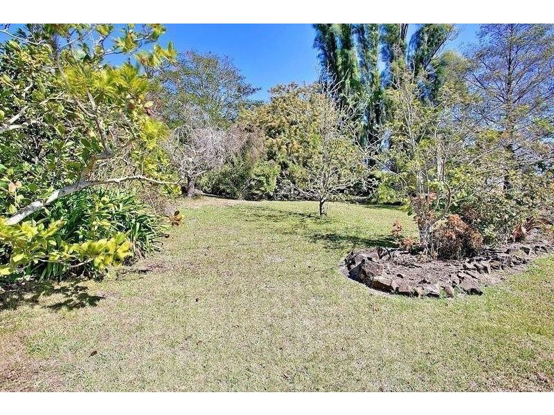 8 – 12 Paringa Avenue, Lanena TAS 7275