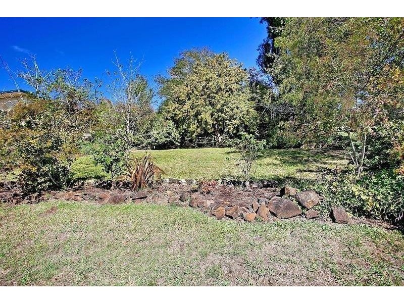 8 – 12 Paringa Avenue, Lanena TAS 7275