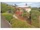 42 Laura Street, West Launceston TAS 7250