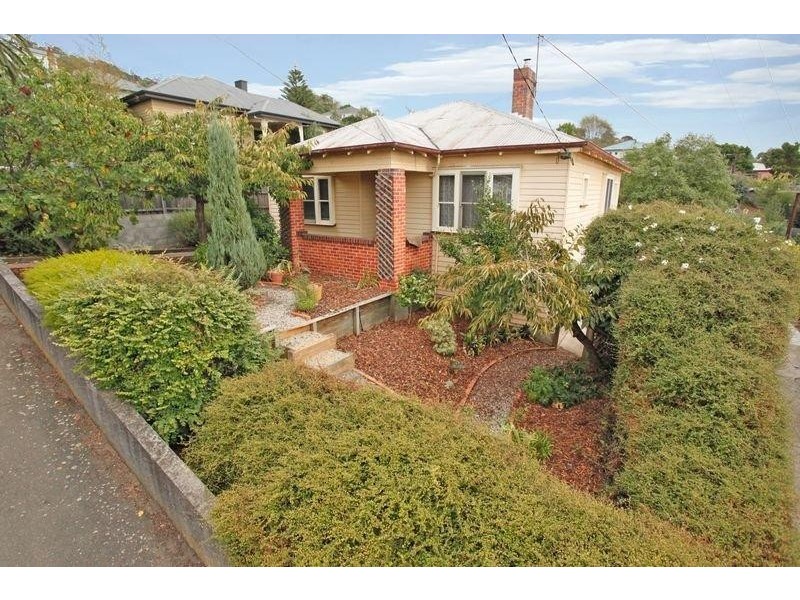 42 Laura Street, West Launceston TAS 7250
