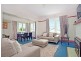 42 Laura Street, West Launceston TAS 7250