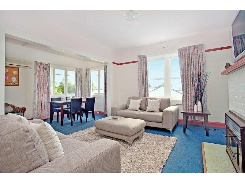 42 Laura Street, West Launceston TAS 7250