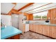 42 Laura Street, West Launceston TAS 7250