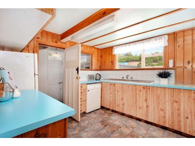 42 Laura Street, West Launceston TAS 7250