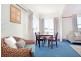 42 Laura Street, West Launceston TAS 7250