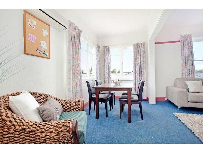 42 Laura Street, West Launceston TAS 7250