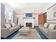 42 Laura Street, West Launceston TAS 7250