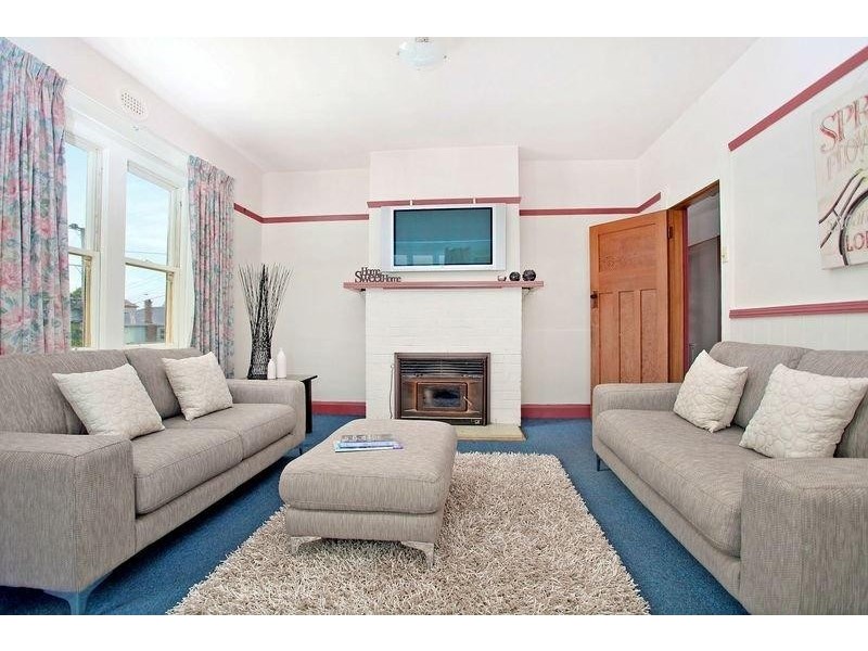 42 Laura Street, West Launceston TAS 7250