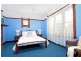 42 Laura Street, West Launceston TAS 7250