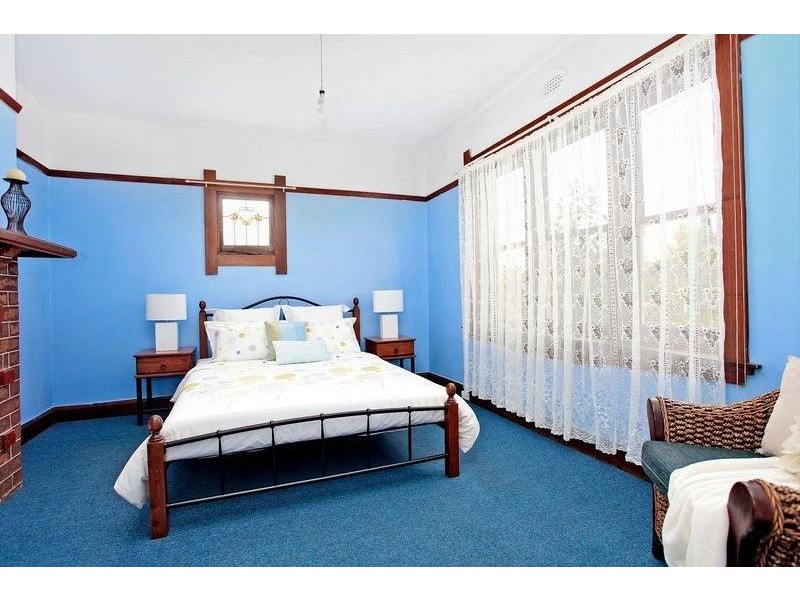 42 Laura Street, West Launceston TAS 7250