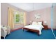 42 Laura Street, West Launceston TAS 7250