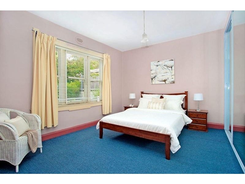 42 Laura Street, West Launceston TAS 7250