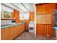 42 Laura Street, West Launceston TAS 7250