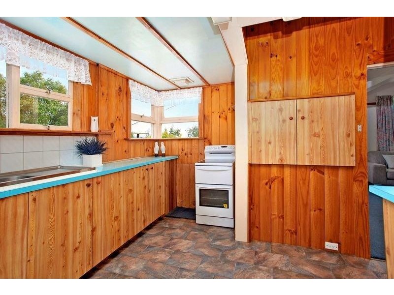 42 Laura Street, West Launceston TAS 7250