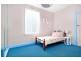 42 Laura Street, West Launceston TAS 7250