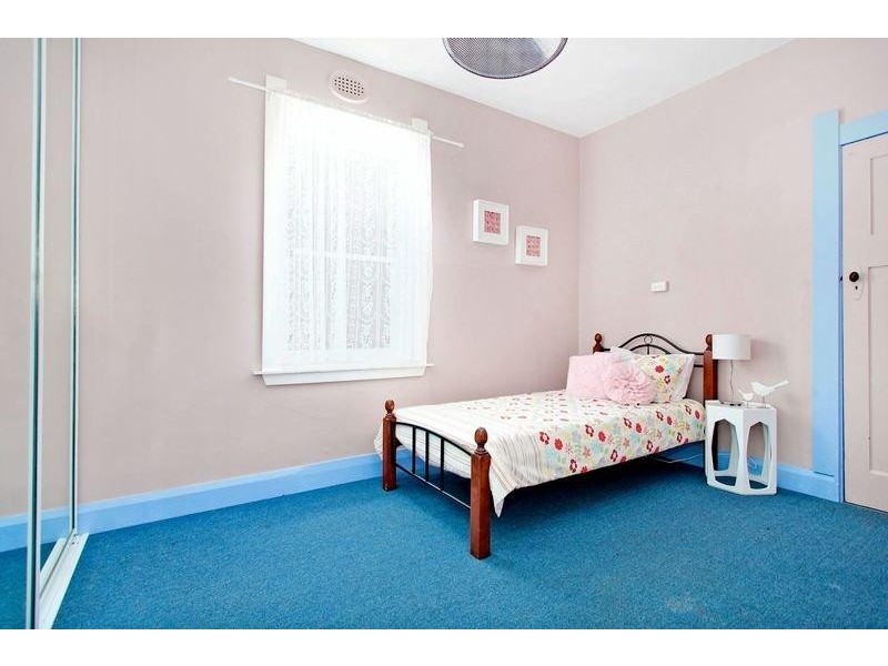 42 Laura Street, West Launceston TAS 7250