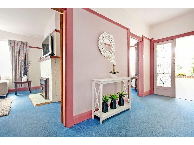42 Laura Street, West Launceston TAS 7250