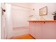 42 Laura Street, West Launceston TAS 7250
