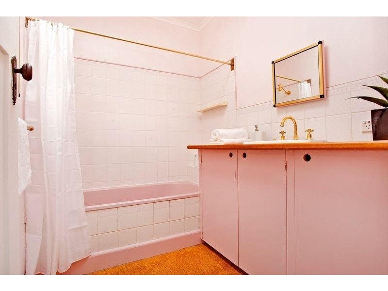 42 Laura Street, West Launceston TAS 7250