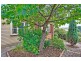 42 Laura Street, West Launceston TAS 7250