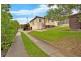 42 Laura Street, West Launceston TAS 7250