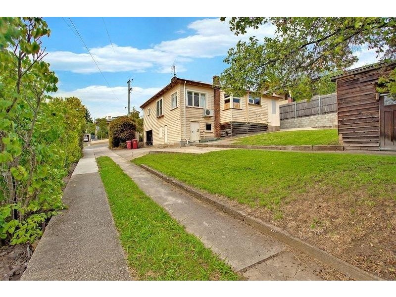 42 Laura Street, West Launceston TAS 7250