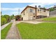 42 Laura Street, West Launceston TAS 7250