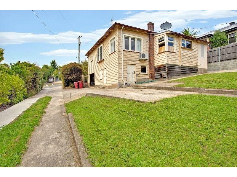 42 Laura Street, West Launceston TAS 7250