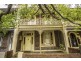232 Charles Street, Launceston TAS 7250