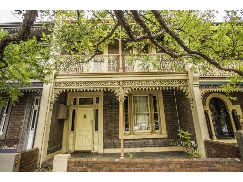 232 Charles Street, Launceston TAS 7250