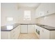 232 Charles Street, Launceston TAS 7250