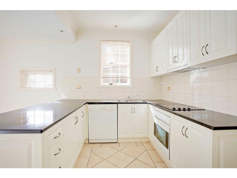 232 Charles Street, Launceston TAS 7250