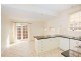 232 Charles Street, Launceston TAS 7250