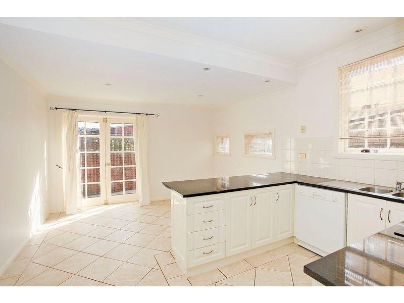 232 Charles Street, Launceston TAS 7250