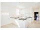 232 Charles Street, Launceston TAS 7250
