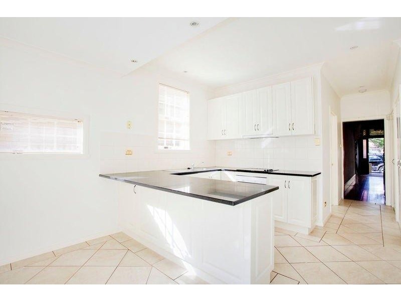 232 Charles Street, Launceston TAS 7250