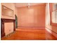232 Charles Street, Launceston TAS 7250
