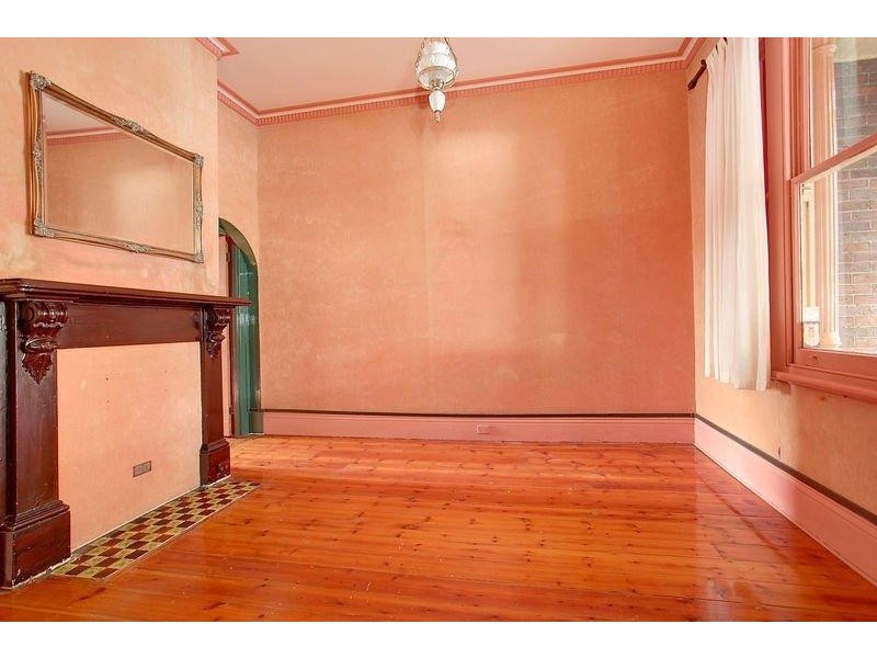 232 Charles Street, Launceston TAS 7250