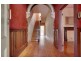 232 Charles Street, Launceston TAS 7250