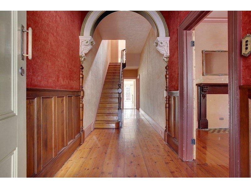 232 Charles Street, Launceston TAS 7250