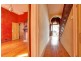 232 Charles Street, Launceston TAS 7250