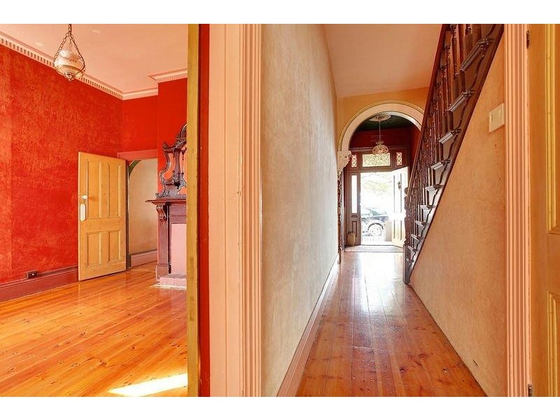 232 Charles Street, Launceston TAS 7250