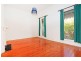 232 Charles Street, Launceston TAS 7250