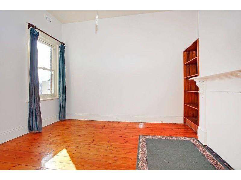 232 Charles Street, Launceston TAS 7250