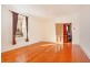 232 Charles Street, Launceston TAS 7250