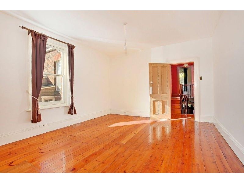 232 Charles Street, Launceston TAS 7250