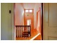 232 Charles Street, Launceston TAS 7250