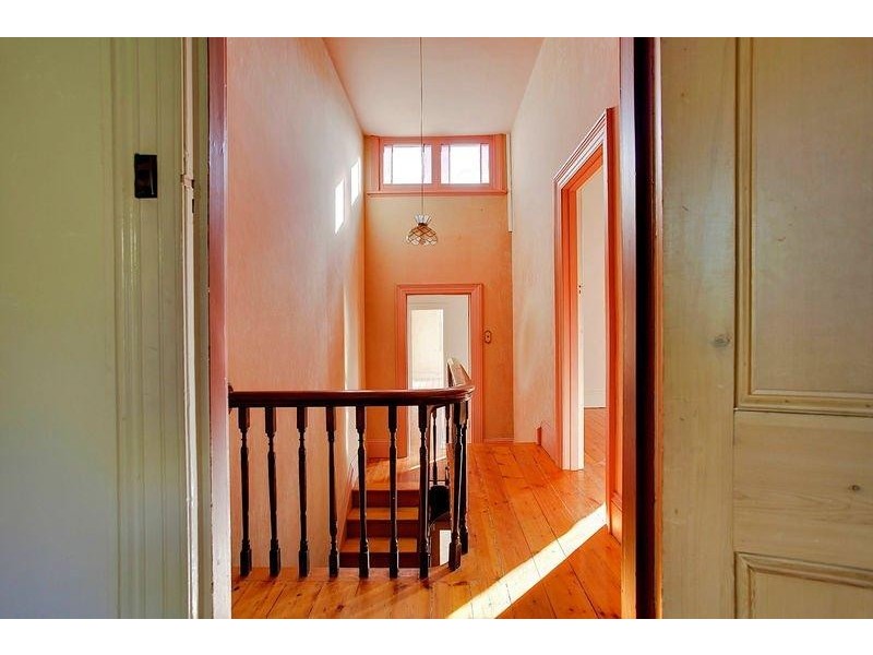 232 Charles Street, Launceston TAS 7250