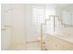 232 Charles Street, Launceston TAS 7250