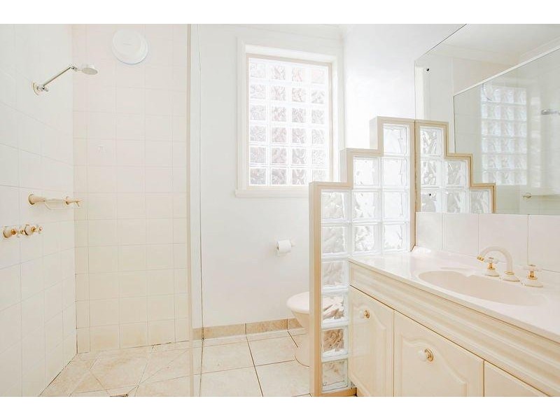 232 Charles Street, Launceston TAS 7250